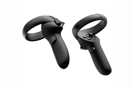 HTC VIVE Focus 3 Standalone Headset - Creation Networks