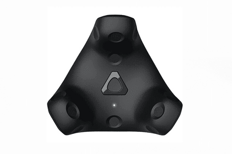 HTC VIVE Tracker 3.0 - Creation Networks