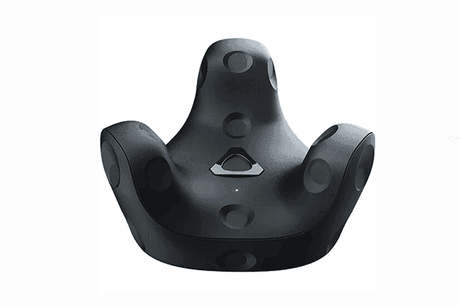 HTC VIVE Tracker 3.0 - Creation Networks