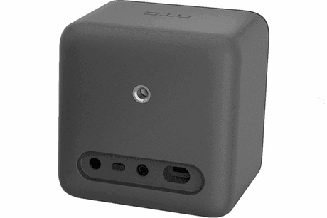 HTC VR Base Station for Vive - Creation Networks