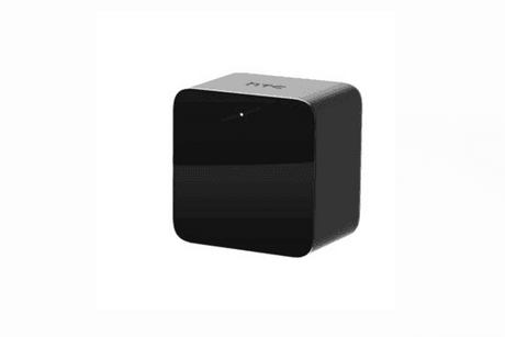 HTC VR Base Station for Vive - Creation Networks