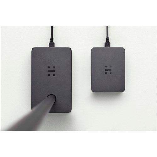 HUDDLY 7090043790160 Huddly Canvas - Whiteboard Content Camera Kit - Creation Networks