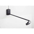 HUDDLY 7090043790160 Huddly Canvas - Whiteboard Content Camera Kit - Creation Networks