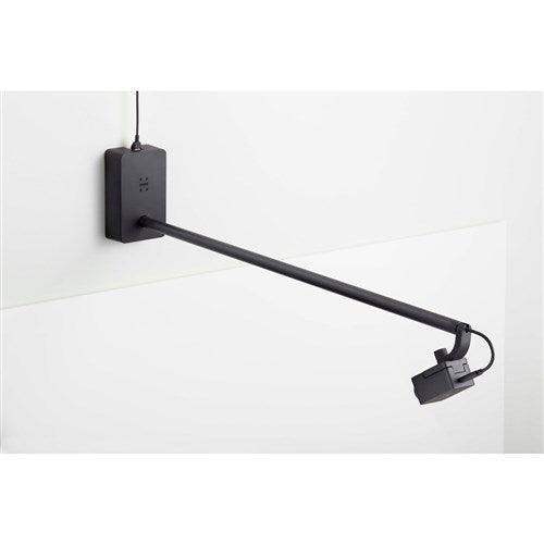 HUDDLY 7090043790160 Huddly Canvas - Whiteboard Content Camera Kit - Creation Networks