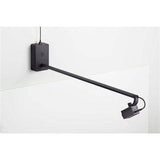 HUDDLY 7090043790160 Huddly Canvas - Whiteboard Content Camera Kit - Creation Networks
