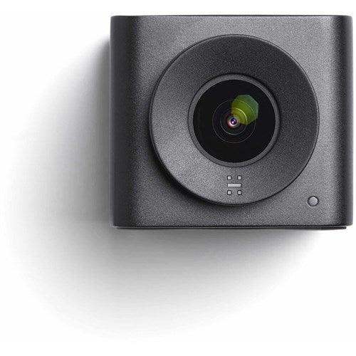 Huddly IQ Compact Conferencing Camera (No Mic, No Cable)- 7090043790573 - Creation Networks