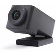 Huddly IQ Compact Conferencing Camera (No Mic, No Cable)- 7090043790573 - Creation Networks