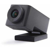 Huddly IQ Compact Conferencing Camera (No Mic, No Cable)- 7090043790573 - Creation Networks