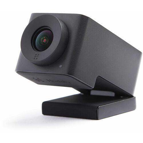 Huddly IQ Compact Conferencing Camera (No Mic, No Cable)- 7090043790573 - Creation Networks