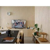 Huddly IQ Compact Conferencing Camera (No Mic, No Cable)- 7090043790573 - Creation Networks