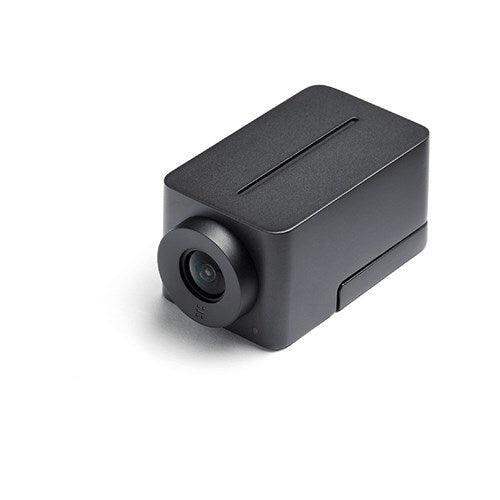 Huddly IQ Compact Conferencing Camera (No Mic, No Cable)- 7090043790573 - Creation Networks