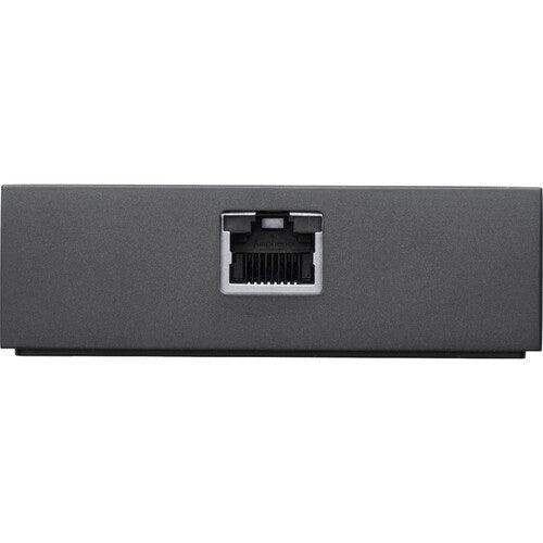 Huddly L1 AI Large Room Collaboration Camera - HUD-L1 - Creation Networks
