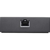 Huddly L1 AI Large Room Collaboration Camera - HUD-L1 - Creation Networks