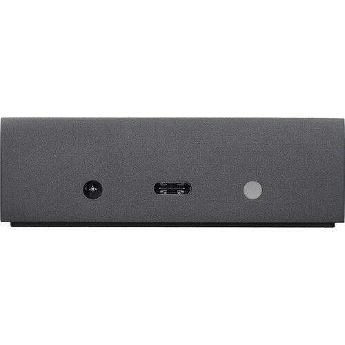 Huddly L1 AI Large Room Collaboration Camera - HUD-L1 - Creation Networks
