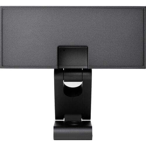 Huddly L1 AI Large Room Collaboration Camera - HUD-L1 - Creation Networks