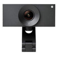 Huddly L1 AI Large Room Collaboration Camera - HUD-L1 - Creation Networks