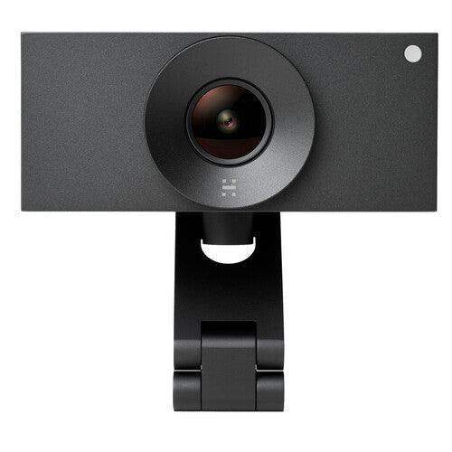 Huddly L1 AI Large Room Collaboration Camera - HUD-L1 - Creation Networks