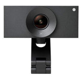 Huddly L1 AI Large Room Collaboration Camera - HUD-L1 - Creation Networks