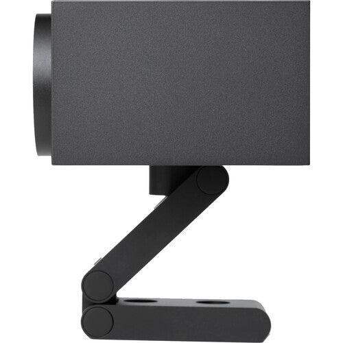Huddly L1 AI Large Room Collaboration Camera - HUD-L1 - Creation Networks