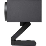 Huddly L1 AI Large Room Collaboration Camera - HUD-L1 - Creation Networks