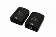 Icron USB 2.0 Ranger 2311 USB 2.0 extenders - Creation Networks