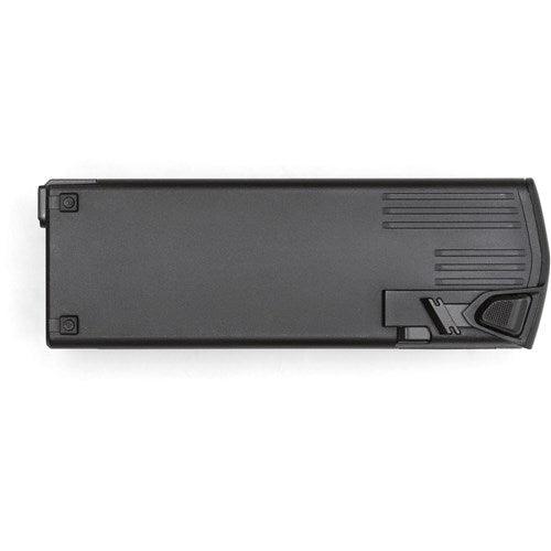 DJI CP.MA.00000423.01 DJI Mavic 3 Intelligent Flight Battery - Creation Networks