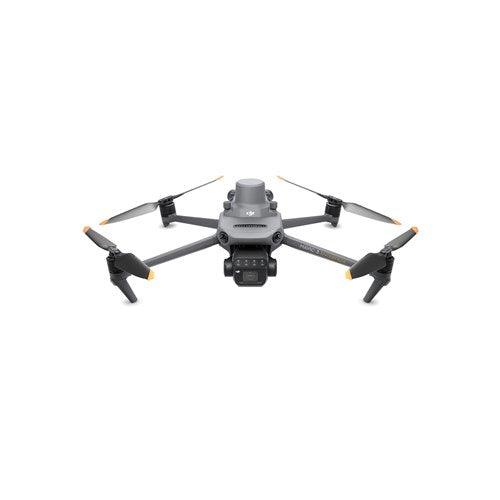 DJI CP.EN.00000444.SB Mavic 3 MultiSpectral NA SP Shield Basic with 1-Year DJI Care Plus Coverage - Creation Networks