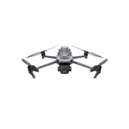 DJI Mavic 3 Multispectral NA SP Shield Plus with 1-Year DJI Care Plus Coverage - Creation Networks