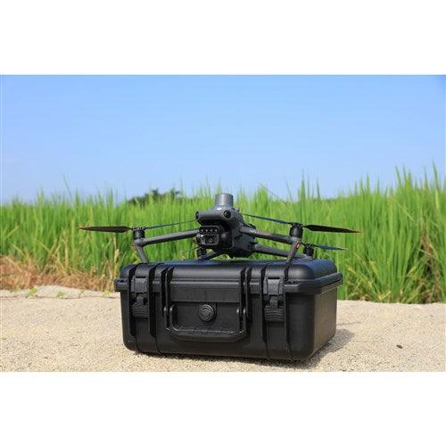 DJI Mavic 3 Multispectral NA SP Shield Plus with 1-Year DJI Care Plus Coverage - Creation Networks