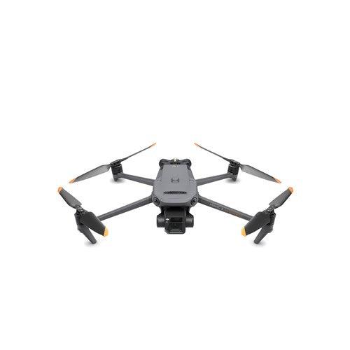 DJI CP.EN.00000410.SP Mavic 3 Enterprise NA SP Shield Plus - Creation Networks