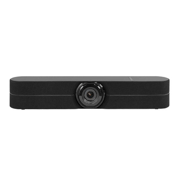 Vaddio HuddleSHOT Videoconferencing Camera with Integrated Audio - 999-50707-000 , 999-50707-000G - Creation Networks