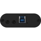 INOGENI 4KX-PLUS HDMI to USB 3.0 converter - Creation Networks