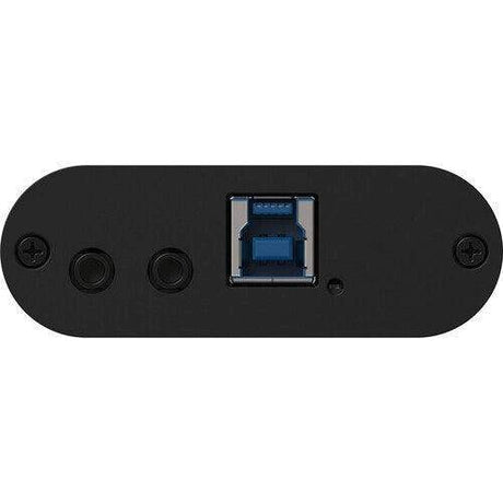 INOGENI 4KX-PLUS HDMI to USB 3.0 converter - Creation Networks