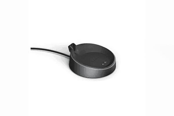 Jabra Evolve2 75 Desk Stand USB-C – Black – 14207-77 - Creation Networks