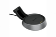 Jabra Evolve2 85 Charging Stand USB-A, (Black) - 14207-65 - Creation Networks