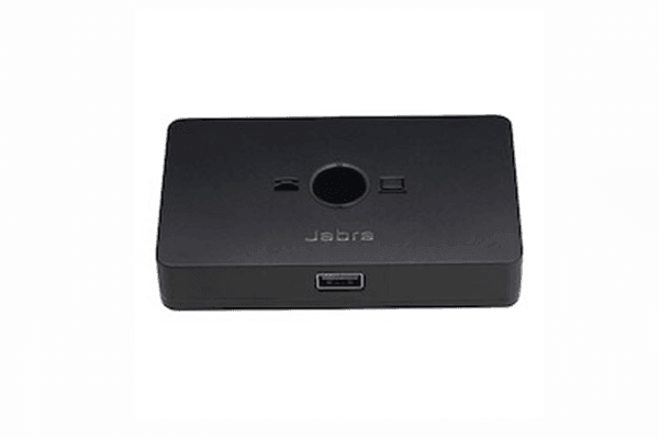 Jabra Link 950 USB-A Telephone Switch - Creation Networks