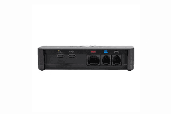 Jabra Link 950 USB-C Telephone Switch - Creation Networks