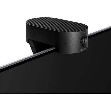 Jabra PanaCast 20 Video Conferencing Camera with Intelligent Zoom - 8300-119 - Creation Networks