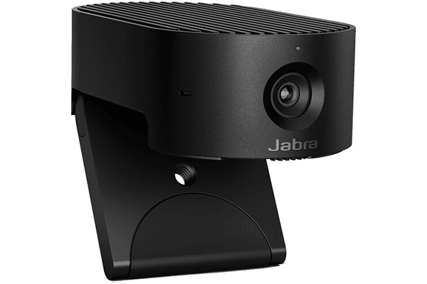 Jabra PanaCast 20 Video Conferencing Camera with Intelligent Zoom - 8300-119 - Creation Networks