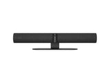 Jabra PanaCast 50 180° Panoramic 4K USB Collaboration Videobar (Black) - 8200-232 - Creation Networks