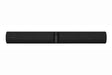 Jabra® PanaCast 50 Intelligent Video Bar - UC-SB-P50 - Creation Networks