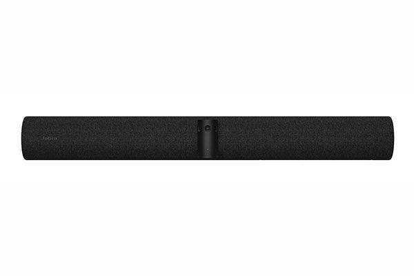 Jabra® PanaCast 50 Intelligent Video Bar - UC-SB-P50 - Creation Networks