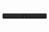 Jabra® PanaCast 50 Intelligent Video Bar - UC-SB-P50 - Creation Networks