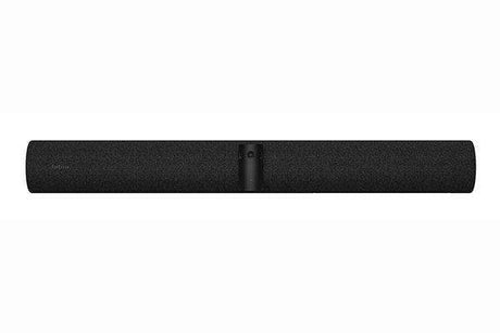 Jabra® PanaCast 50 Intelligent Video Bar - UC-SB-P50 - Creation Networks