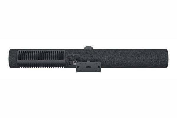 Jabra® PanaCast 50 Intelligent Video Bar - UC-SB-P50 - Creation Networks