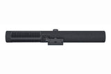 Jabra® PanaCast 50 Intelligent Video Bar - UC-SB-P50 - Creation Networks