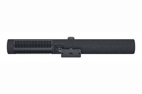 Jabra® PanaCast 50 Intelligent Video Bar - UC-SB-P50 - Creation Networks