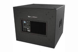 JBL 18IN Powered Subwoofer - JBL-P3241MX - Creation Networks