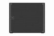JBL 18IN Powered Subwoofer - JBL-P3241MX - Creation Networks