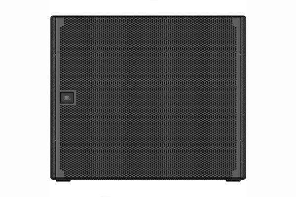 JBL 18IN Powered Subwoofer - JBL-P3241MX - Creation Networks